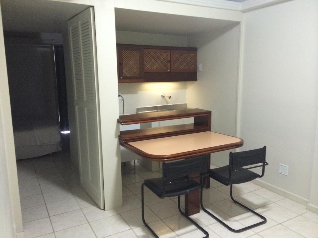 Fator Palace Hotel Recife Quarto foto